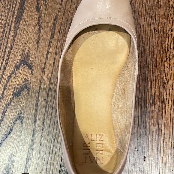 Naturalizer Women's Brittany Ballet Flat - Picture 6 of 12